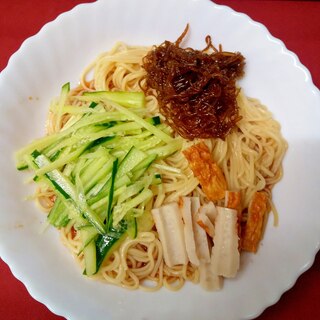 韓国冷麺Ⅳ